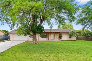 3169 Nautical Way, Lantana, FL 33462 - Photo 3