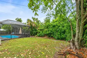 3169 Nautical Way, Lantana, FL 33462 - Photo 35