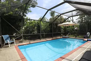 3169 Nautical Way, Lantana, FL 33462 - Photo 1