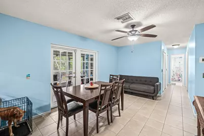 3169 Nautical Way, Lantana, FL 33462 - Photo 11
