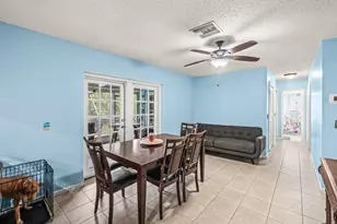 3169 Nautical Way, Lantana, FL 33462 - Photo 11