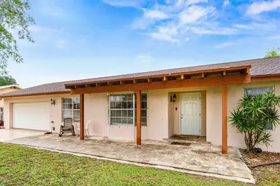3169 Nautical Way, Lantana, FL 33462 - Photo 5