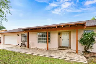 3169 Nautical Way, Lantana, FL 33462 - Photo 5