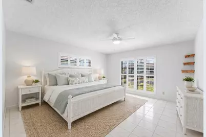 4922 Dovewood Road #B, Boynton Beach, FL 33436 - Photo 17