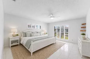 4922 Dovewood Rd, Boynton Beach, FL 33436 - Photo 17
