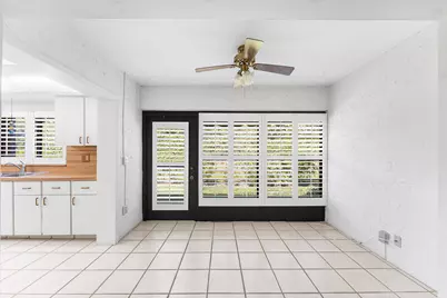 4922 Dovewood Road #B, Boynton Beach, FL 33436 - Photo 13