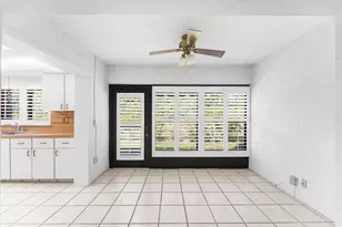 4922 Dovewood Rd, Boynton Beach, FL 33436 - Photo 13