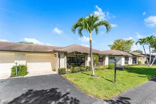 4922 Dovewood Rd, Boynton Beach, FL 33436 - Photo 3