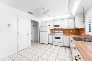 4922 Dovewood Rd, Boynton Beach, FL 33436 - Photo 15