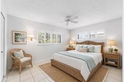 4922 Dovewood Road #B, Boynton Beach, FL 33436 - Photo 19