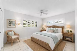 4922 Dovewood Rd, Boynton Beach, FL 33436 - Photo 19