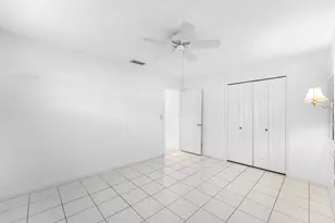 4922 Dovewood Rd, Boynton Beach, FL 33436 - Photo 21