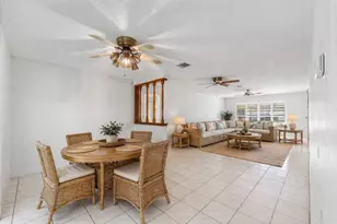 4922 Dovewood Rd, Boynton Beach, FL 33436 - Photo 5