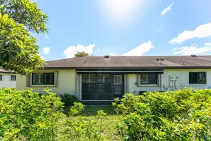 4922 Dovewood Rd, Boynton Beach, FL 33436 - Photo 29