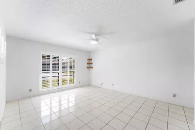 4922 Dovewood Road #B, Boynton Beach, FL 33436 - Photo 23