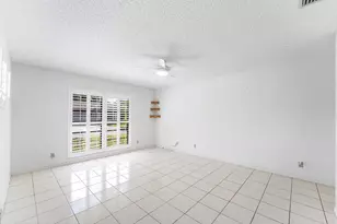 4922 Dovewood Rd, Boynton Beach, FL 33436 - Photo 23