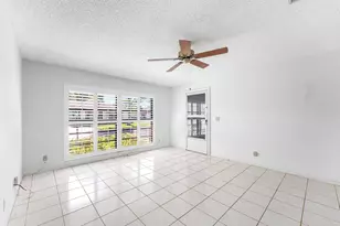 4922 Dovewood Rd, Boynton Beach, FL 33436 - Photo 11