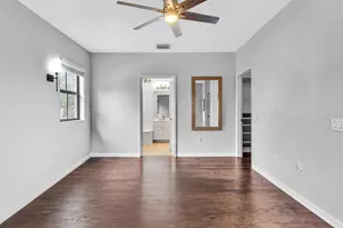 4782 Preserve St, Coconut Creek, FL 33073 - Photo 31
