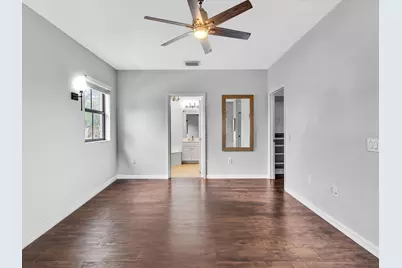 4782 Preserve Street #4782, Coconut Creek, FL 33073 - Photo 31