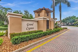 4782 Preserve St, Coconut Creek, FL 33073 - Photo 41