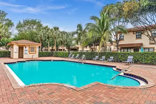 4782 Preserve St, Coconut Creek, FL 33073 - Photo 37