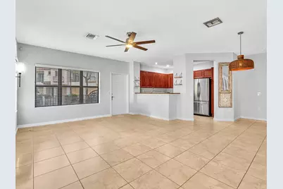 4782 Preserve Street #4782, Coconut Creek, FL 33073 - Photo 9
