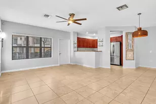 4782 Preserve St, Coconut Creek, FL 33073 - Photo 9