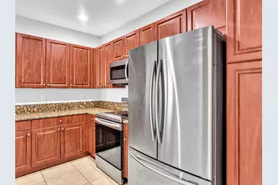 4782 Preserve Street #4782, Coconut Creek, FL 33073 - Photo 17