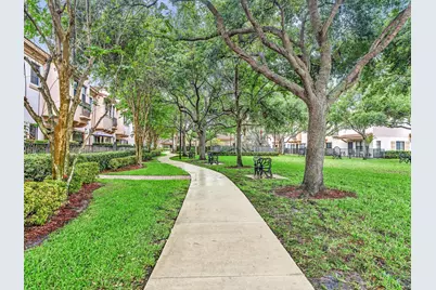 4782 Preserve Street #4782, Coconut Creek, FL 33073 - Photo 41