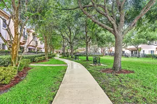 4782 Preserve St, Coconut Creek, FL 33073 - Photo 41