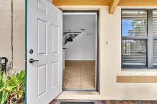 4782 Preserve St, Coconut Creek, FL 33073 - Photo 5