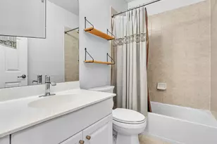 4782 Preserve St, Coconut Creek, FL 33073 - Photo 21