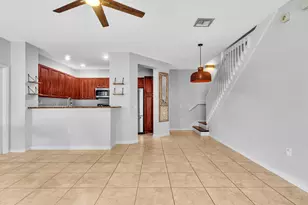 4782 Preserve St, Coconut Creek, FL 33073 - Photo 9