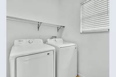 4782 Preserve Street #4782, Coconut Creek, FL 33073 - Photo 21