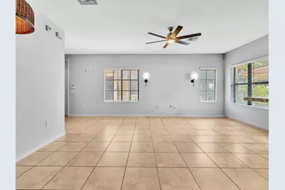 4782 Preserve Street #4782, Coconut Creek, FL 33073 - Photo 11