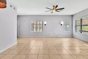 4782 Preserve St, Coconut Creek, FL 33073 - Photo 11