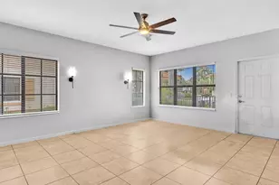 4782 Preserve St, Coconut Creek, FL 33073 - Photo 11