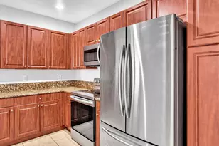 4782 Preserve St, Coconut Creek, FL 33073 - Photo 17