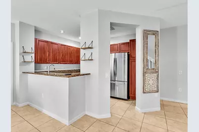 4782 Preserve Street #4782, Coconut Creek, FL 33073 - Photo 15