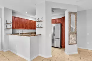 4782 Preserve St, Coconut Creek, FL 33073 - Photo 15