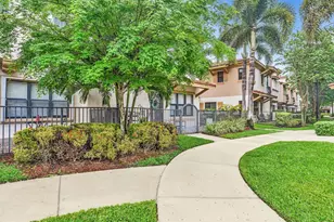 4782 Preserve St, Coconut Creek, FL 33073 - Photo 3