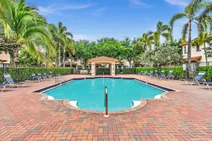 4782 Preserve St, Coconut Creek, FL 33073 - Photo 39