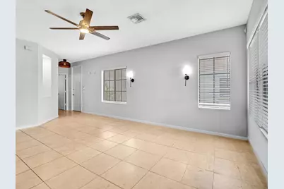 4782 Preserve Street #4782, Coconut Creek, FL 33073 - Photo 7