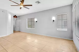 4782 Preserve St, Coconut Creek, FL 33073 - Photo 7