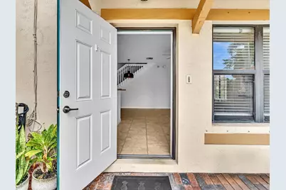 4782 Preserve Street #4782, Coconut Creek, FL 33073 - Photo 5