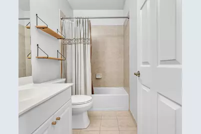 4782 Preserve Street #4782, Coconut Creek, FL 33073 - Photo 23