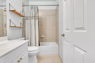 4782 Preserve St, Coconut Creek, FL 33073 - Photo 23