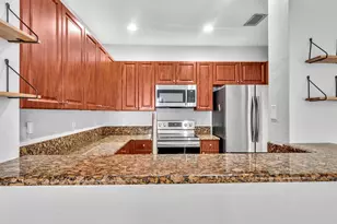 4782 Preserve St, Coconut Creek, FL 33073 - Photo 15