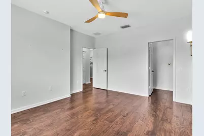 4782 Preserve Street #4782, Coconut Creek, FL 33073 - Photo 27