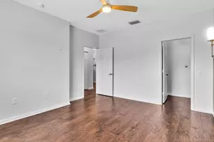 4782 Preserve St, Coconut Creek, FL 33073 - Photo 27